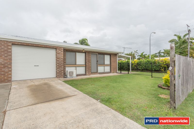 2 Scriha Street, North MacKay QLD 4740, Image 1