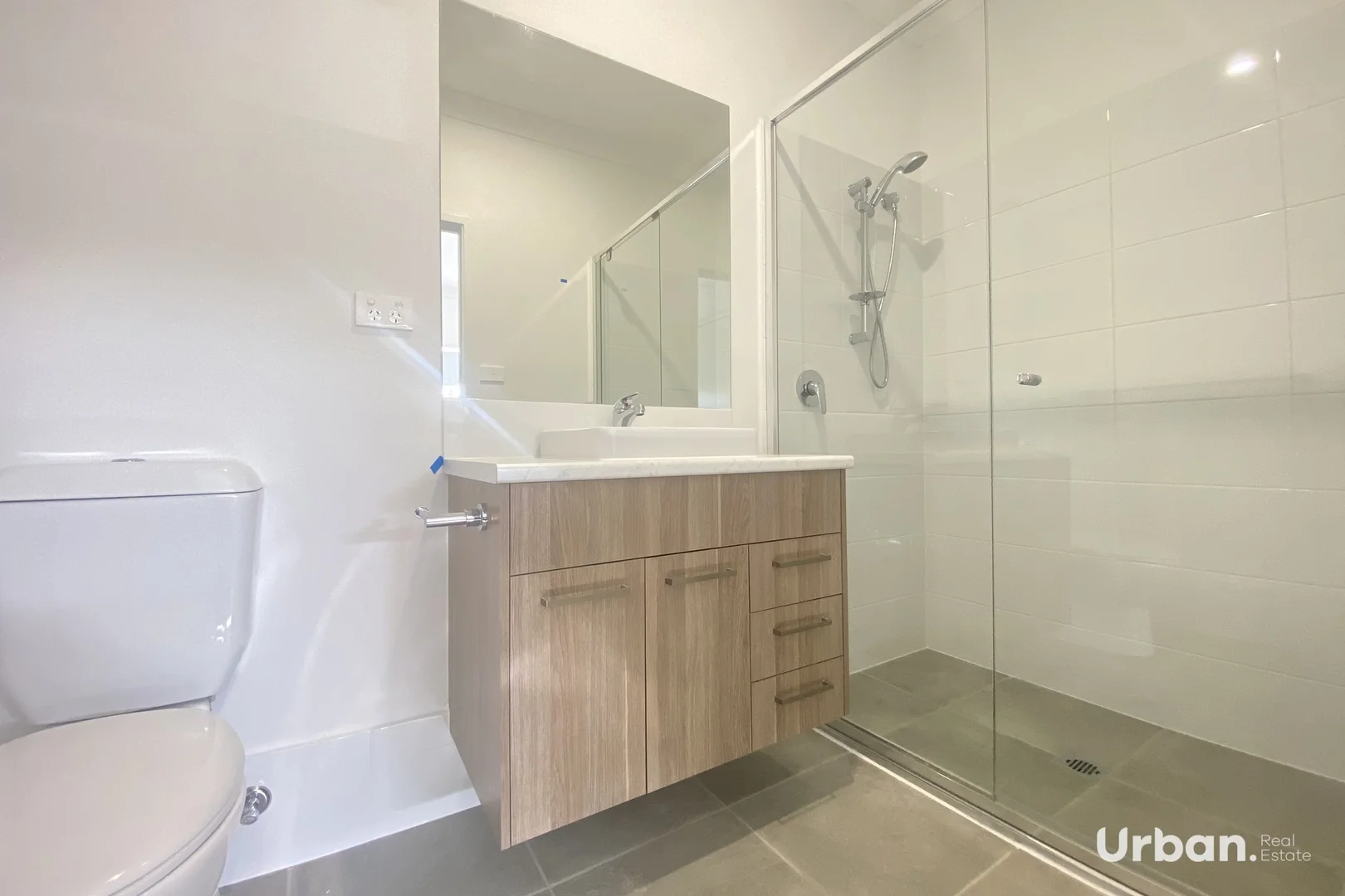 Additional image 11 of 1/193 Robert Road, Lochinvar NSW 2321