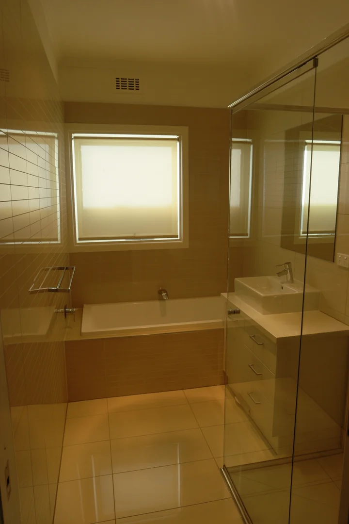 Additional image 9 of 70 Kingsley Road, Airport West VIC 3042