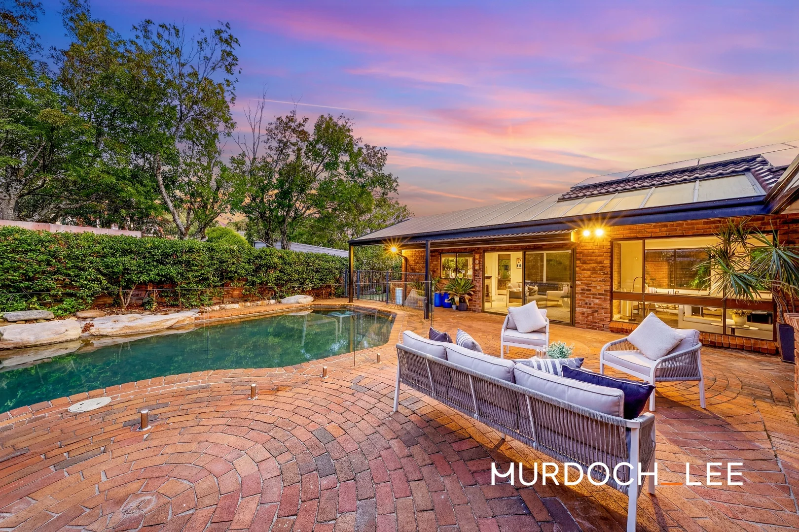 Additional image 18 of 2 Isabel Close, Cherrybrook NSW 2126