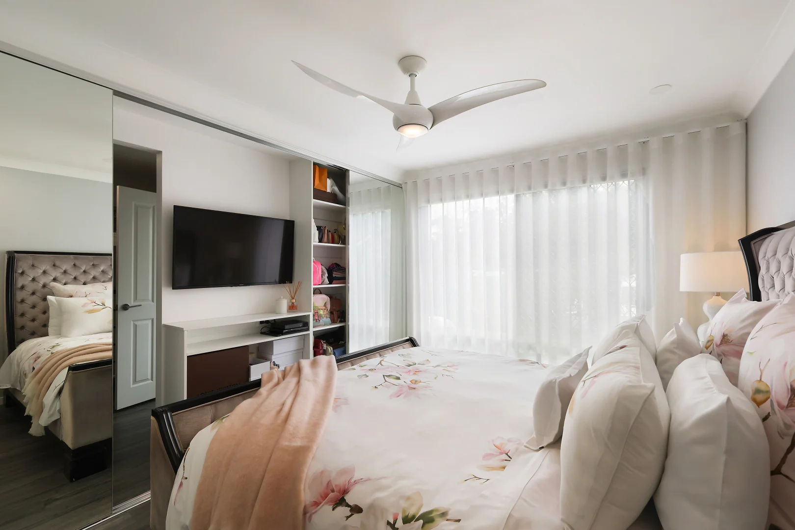 Additional image 12 of 50B/2-8 Ridgevista Court, Reedy Creek QLD 4227