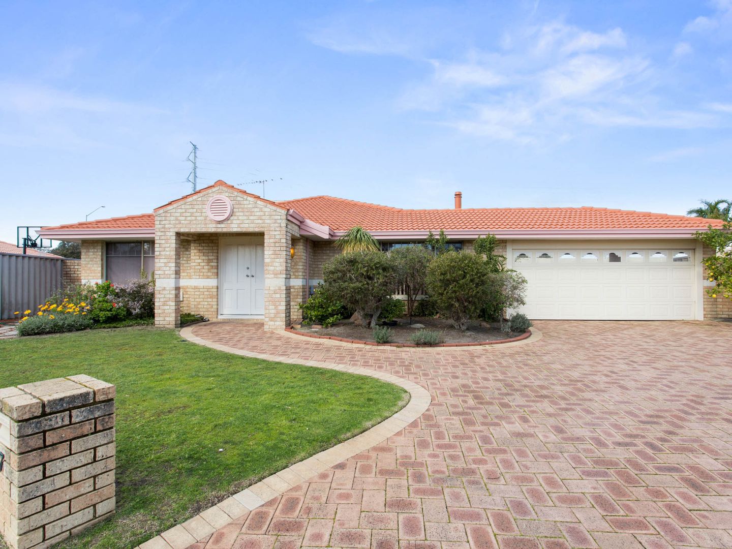 7 Chipper Close, Leeming WA 6149, Image 1