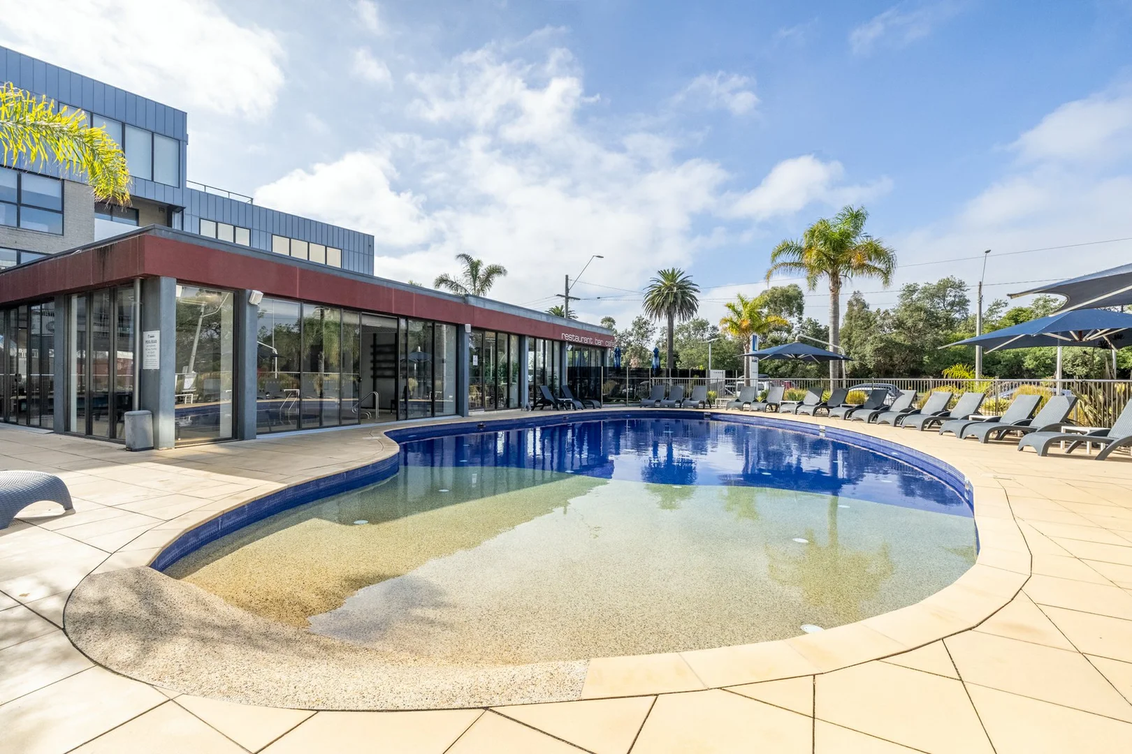 Additional image 18 of 309/1 Esplanade, Lakes Entrance VIC 3909