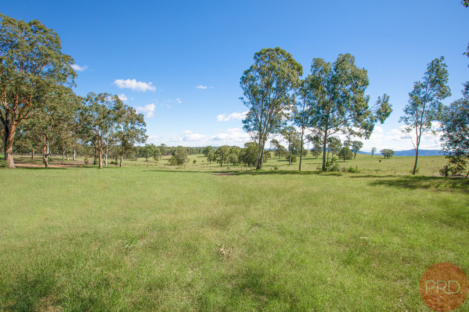 31 Harrow Circuit, Greta NSW 2334, Image 2