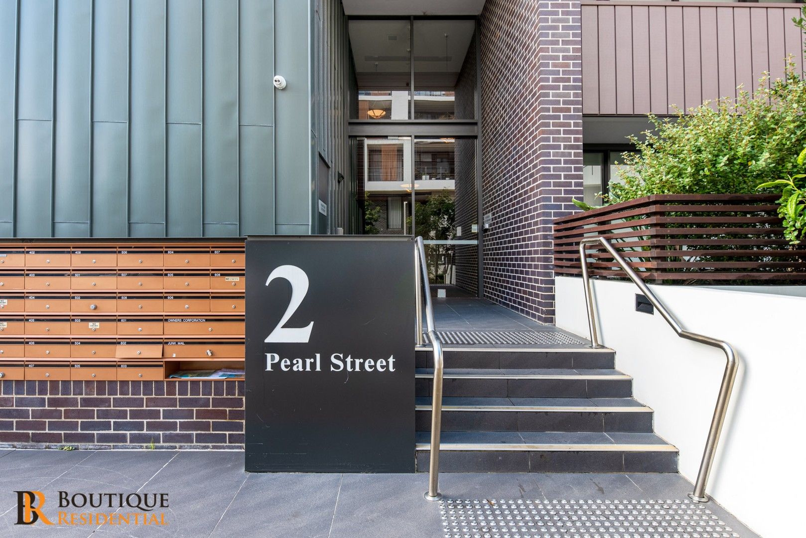 308/2 Pearl Street, Erskineville NSW 2043, Image 0