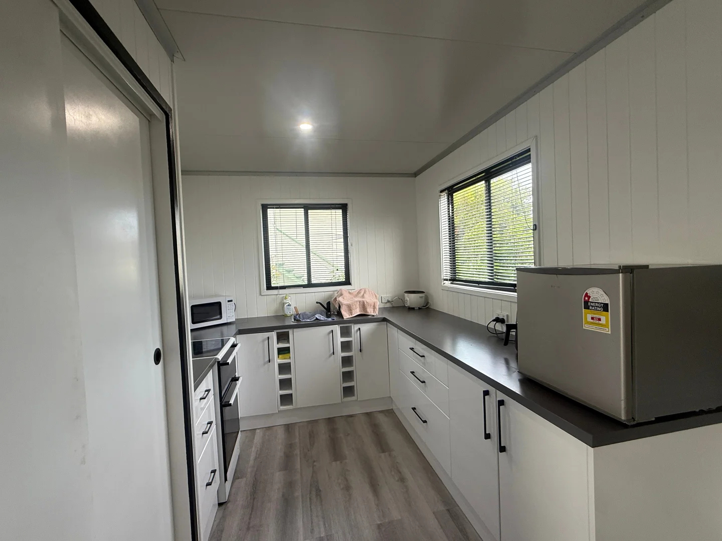 Additional image 7 of 5 Churchill Street, Park Avenue QLD 4701