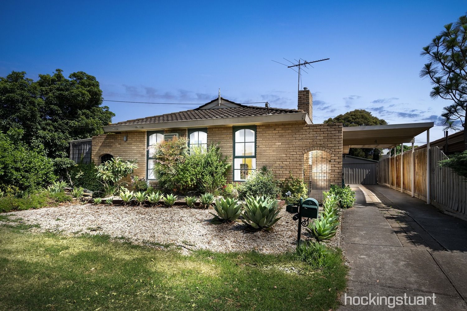 4 Madison Drive, Hoppers Crossing VIC 3029, Image 0