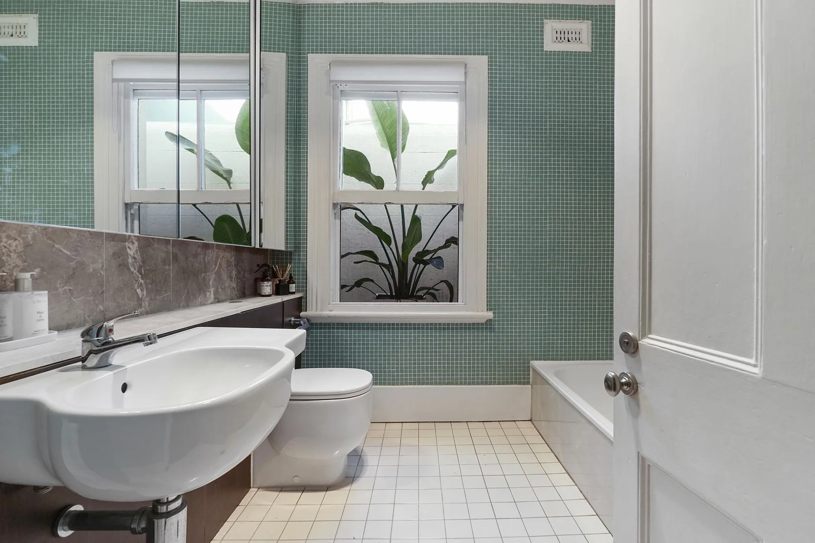 Additional image 3 of 180 Young Street, Annandale NSW 2038