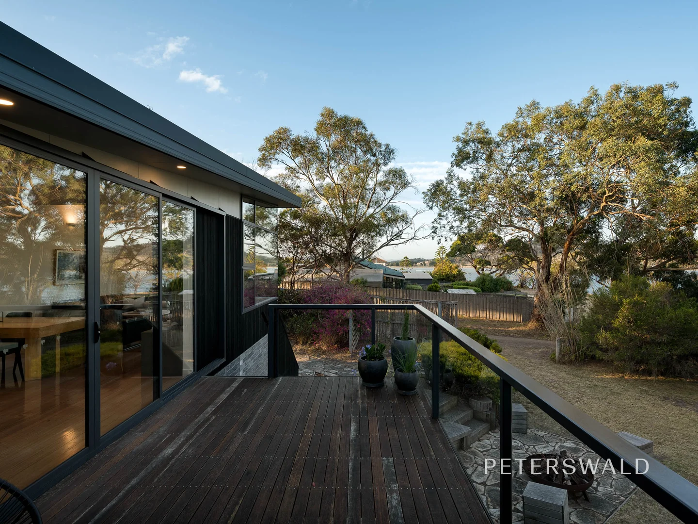 Additional image 14 of 10 Honeywood Drive, Sandford TAS 7020