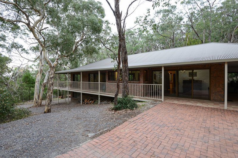 465 Range Road, Willunga SA 5172, Image 2