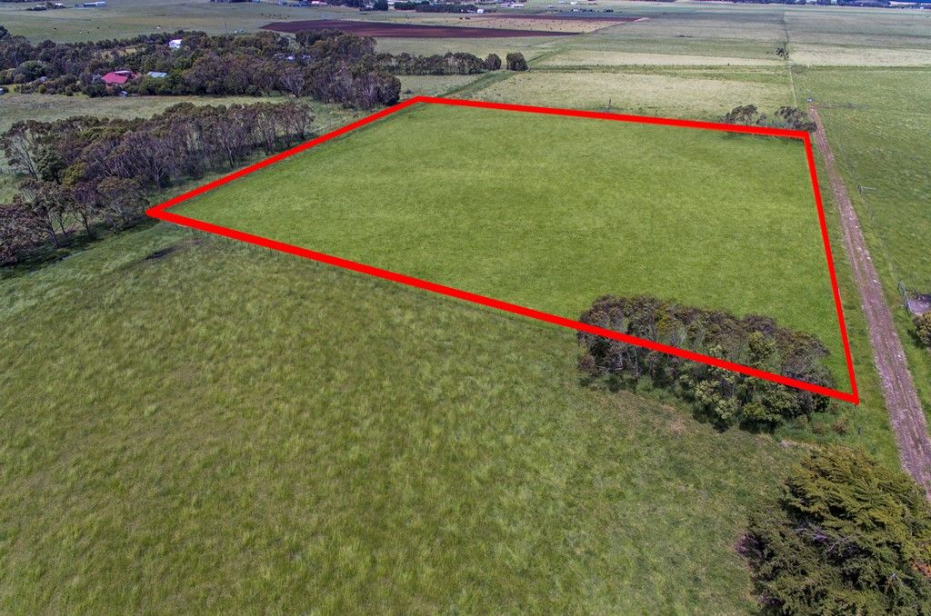 4 Penshurst -Warrnambool Road, Koroit VIC 3282, Image 2