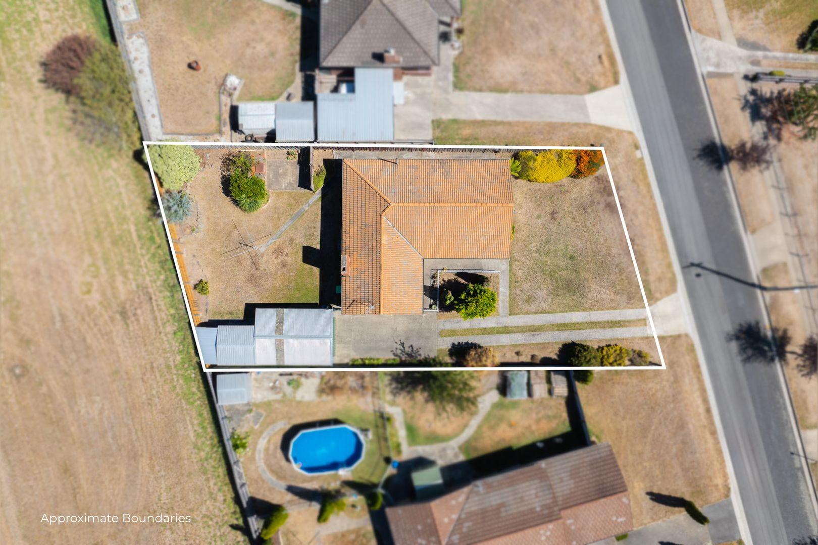 31 Winifred Jane Crescent, Hadspen TAS 7290, Image 2