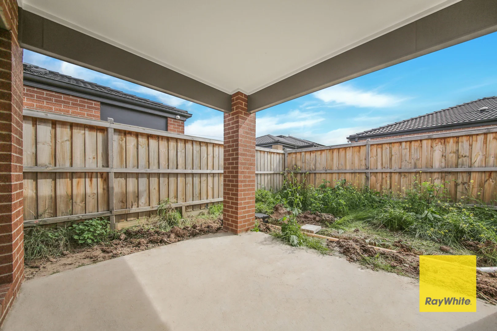 Additional image 17 of 7 Cleopatra Street, Tarneit VIC 3029