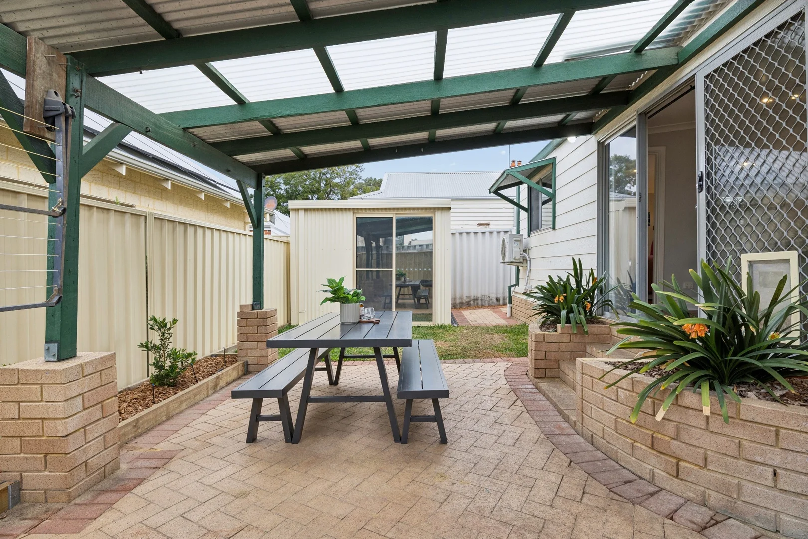 Image 21