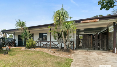 Picture of 3 Portland Street, MORAYFIELD QLD 4506