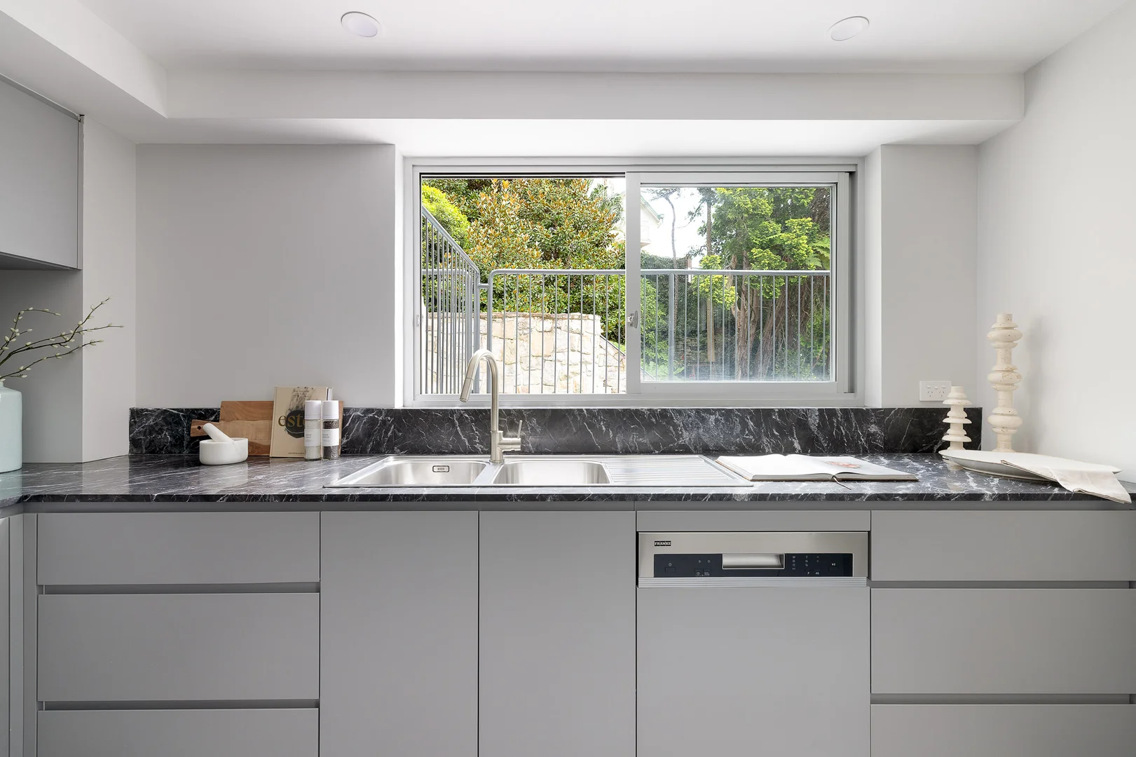 Additional image 13 of 4/2-6 Margaret Street, North Sydney NSW 2060