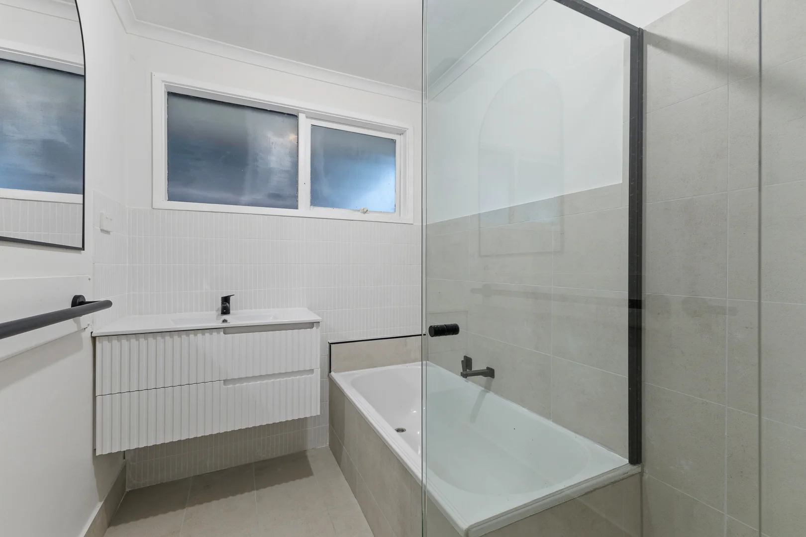 Additional image 11 of 43 Cameron Way, Pakenham VIC 3810