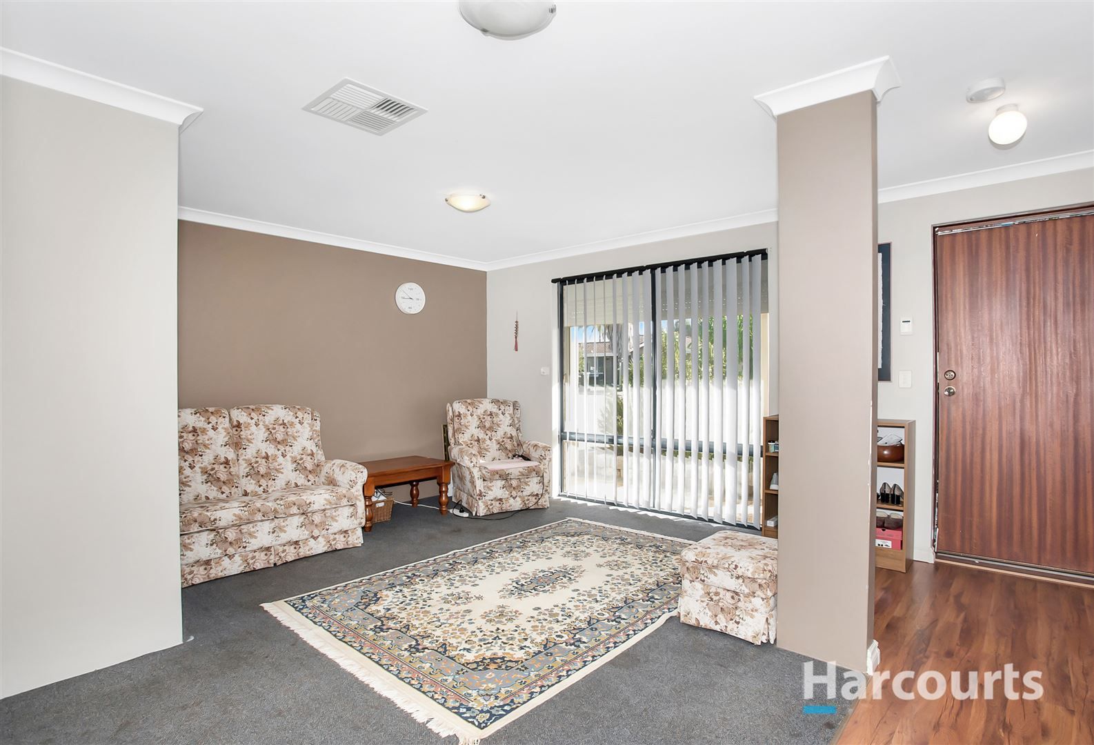 12 Underdale Place, Coodanup WA 6210, Image 2