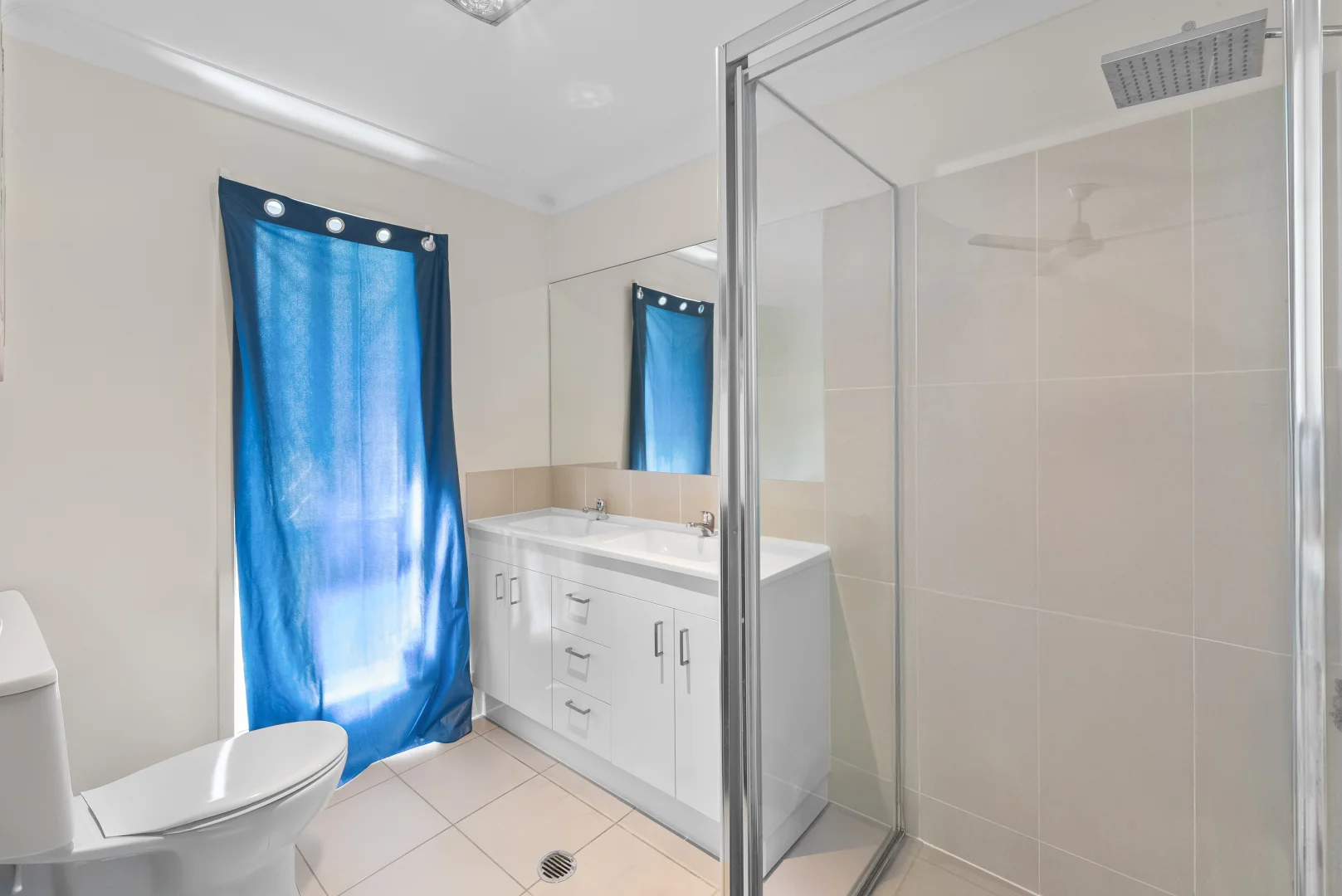 Additional image 7 of 22 Keppel Way, Coomera QLD 4209