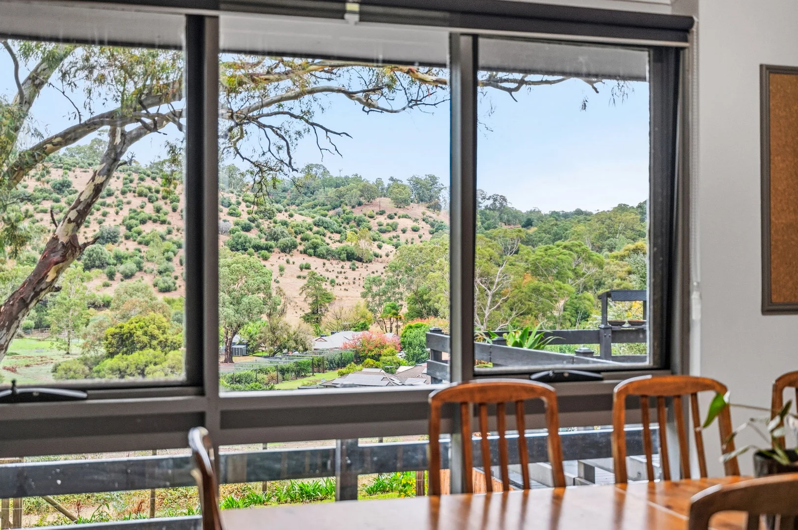 Additional image 4 of 18 Nicolle Drive, Coromandel Valley SA 5051