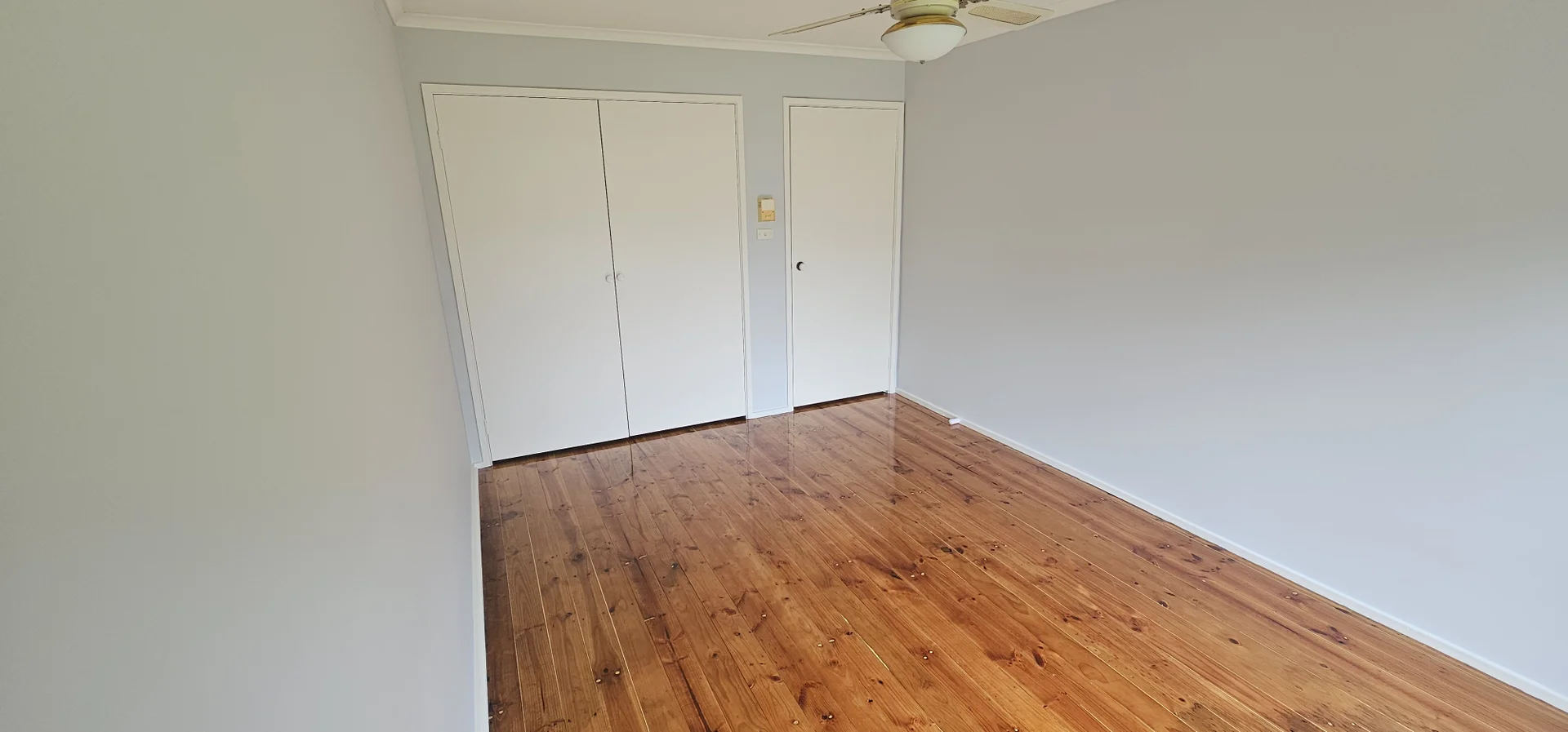 Additional image 8 of 1/25 LaTrobe Street, Hughesdale VIC 3166