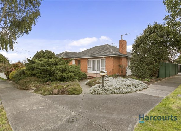 13 Lorikeet Street, Nunawading VIC 3131