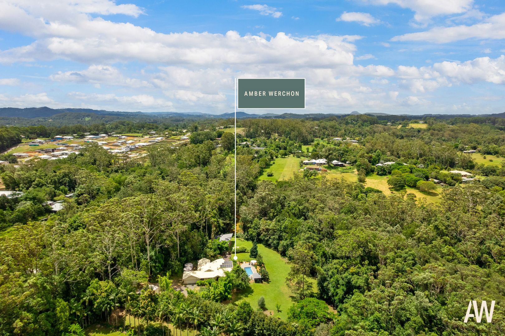 43 Bamboo Road, Palmwoods QLD 4555, Image 1