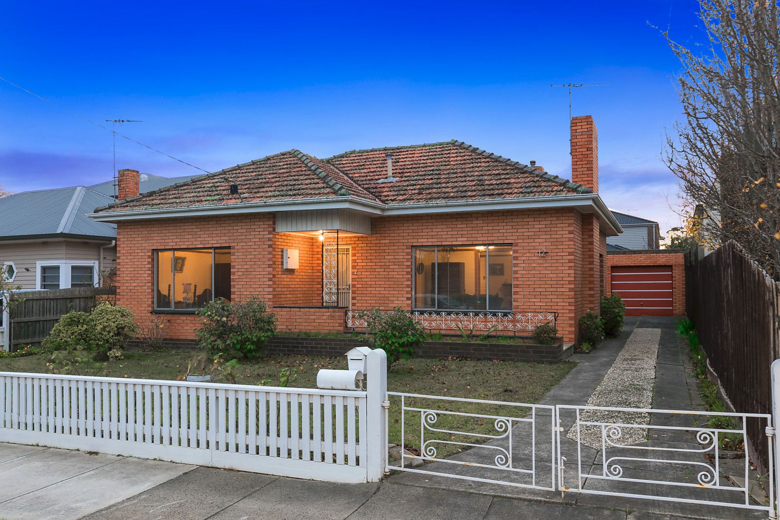 12 Steele Street, Caulfield South VIC 3162, Image 0