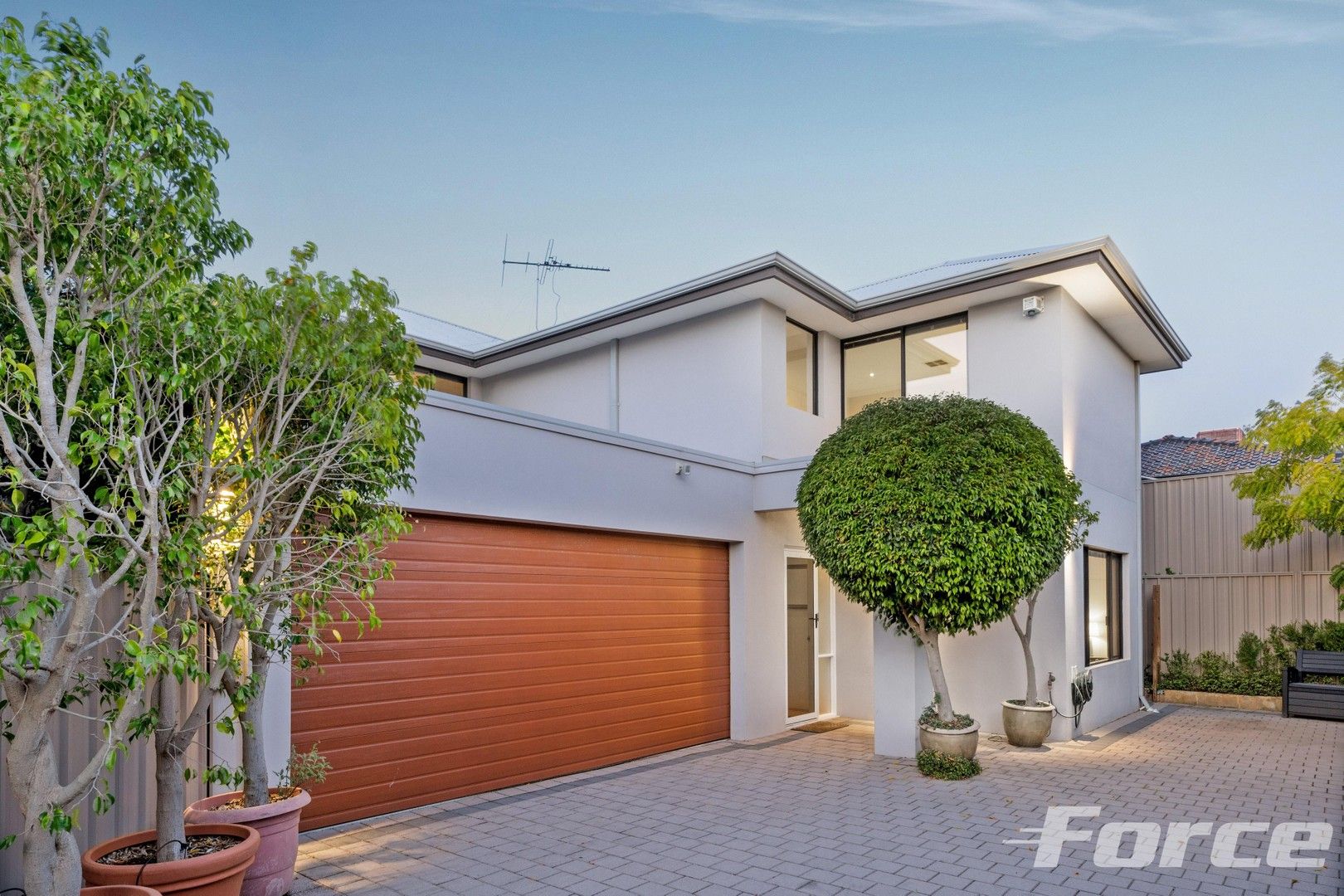 48C Grindleford Drive, Balcatta WA 6021, Image 0