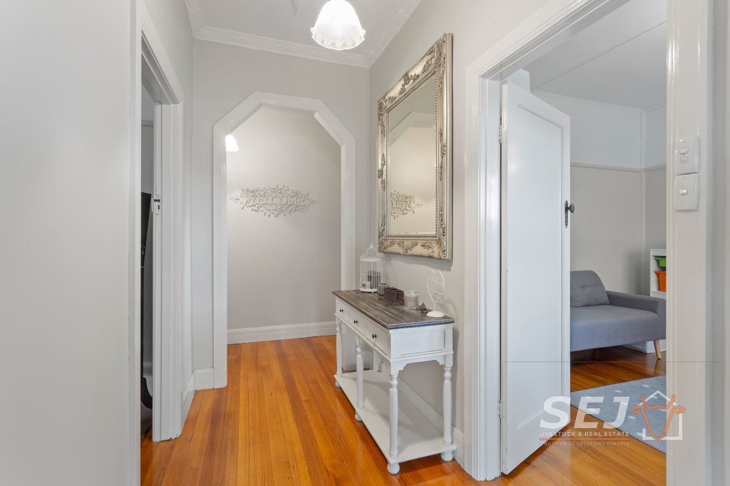 21 Anzac Road, Trafalgar VIC 3824, Image 2