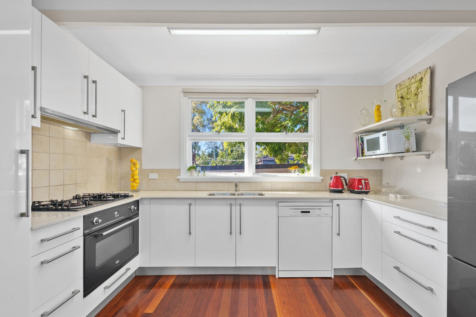 18 Grand Avenue, West Ryde NSW 2114, Image 2