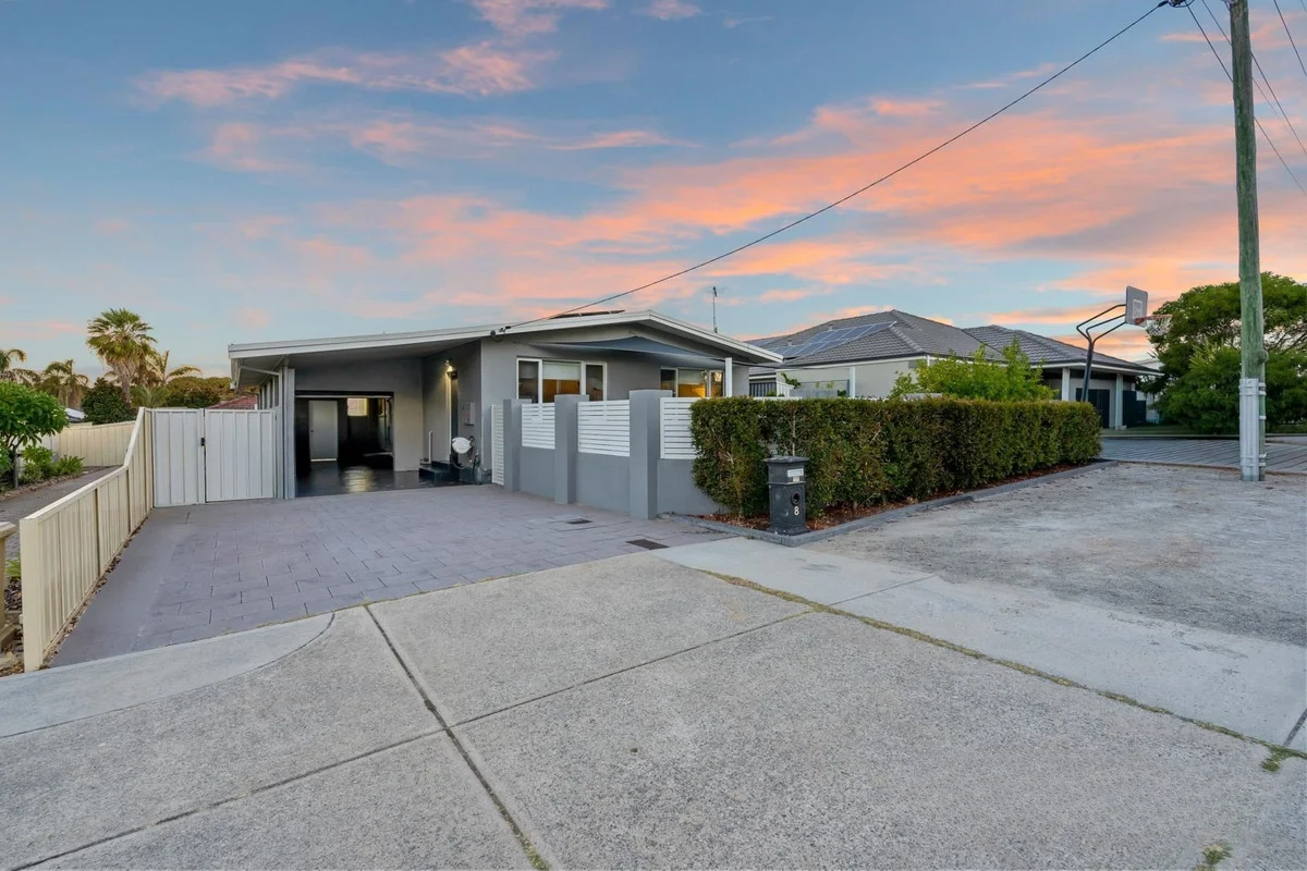 Primary image of 8 Hampton Square, Morley WA 6062