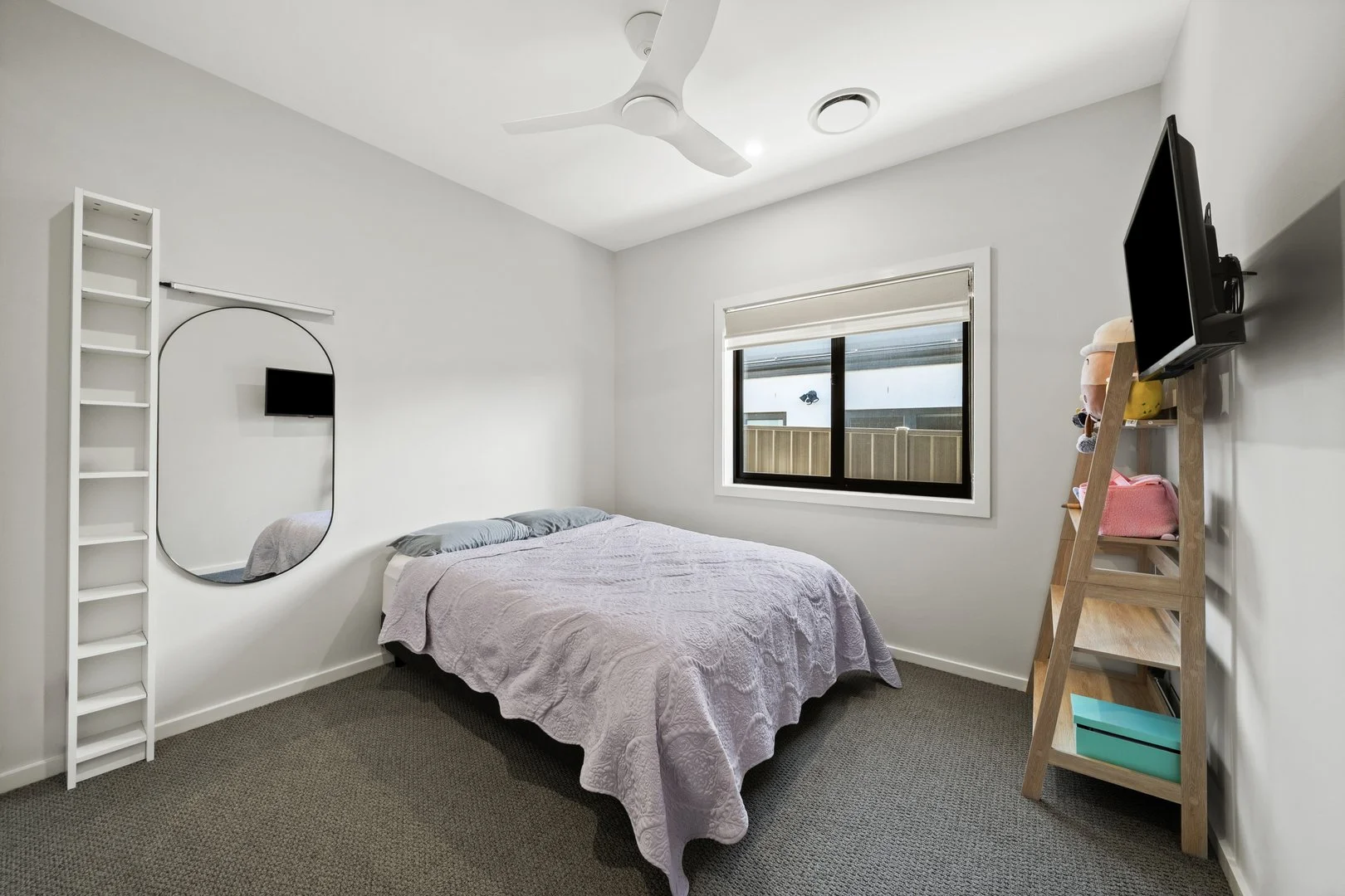 Additional image 11 of 18 Shillam Chase, Whitlam ACT 2611