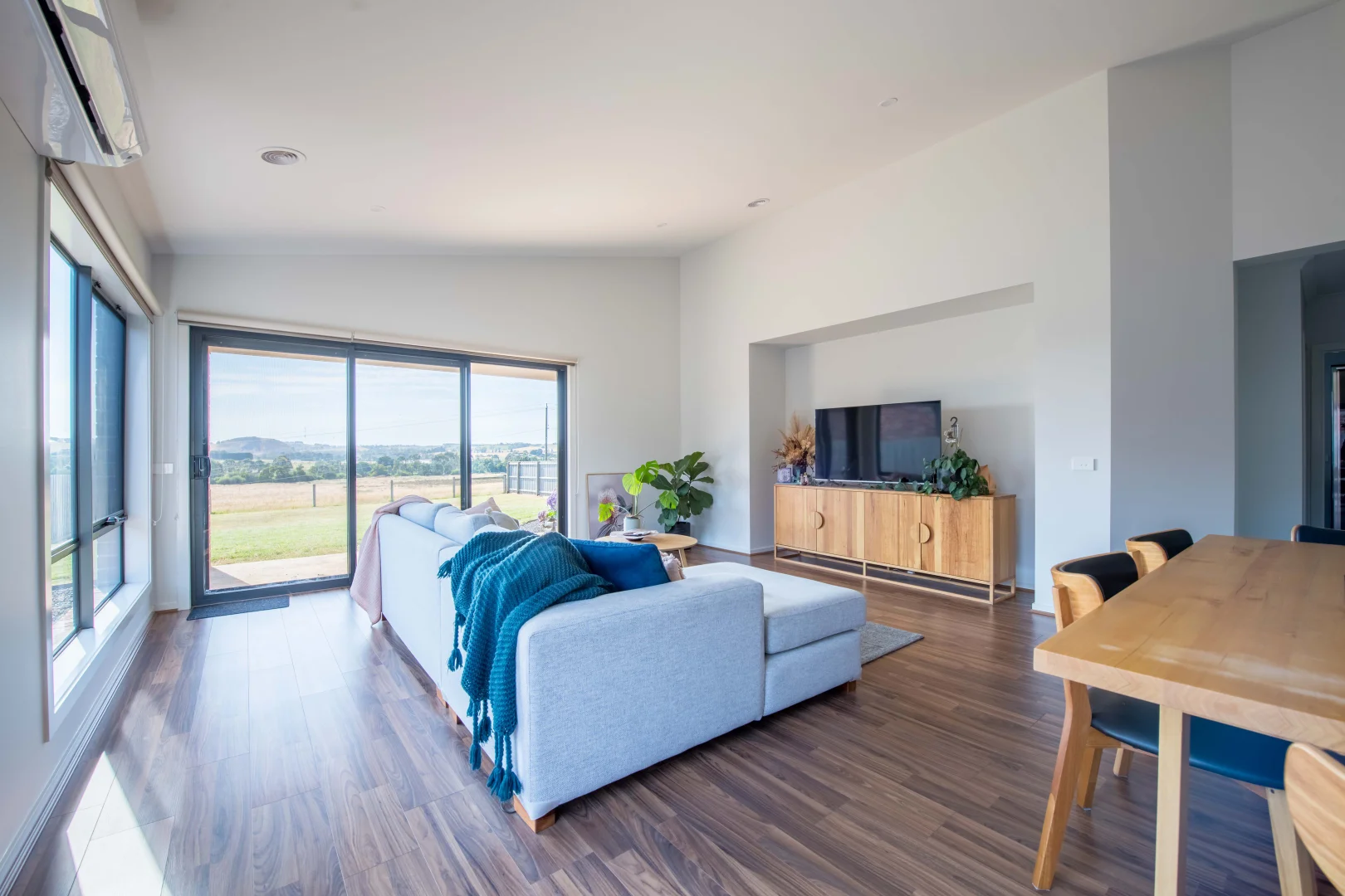 Additional image 8 of 49 Rayson Drive, Leongatha VIC 3953