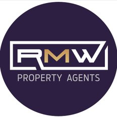 Property Management Team, Sales representative
