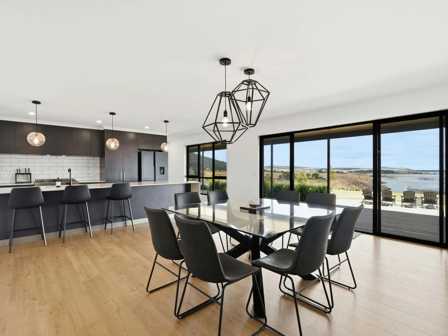 Additional image 11 of 155 Rosendale Road, Sorell TAS 7172