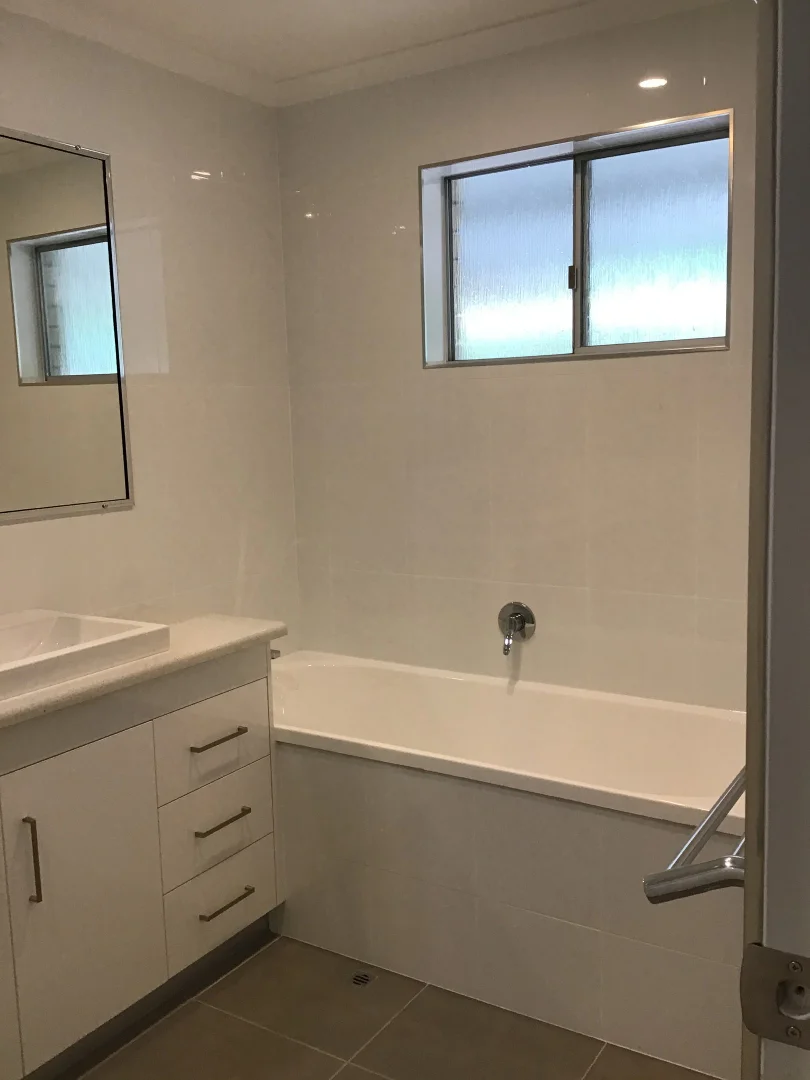 Additional image 26 of 1 Warrener Street, Andergrove QLD 4740