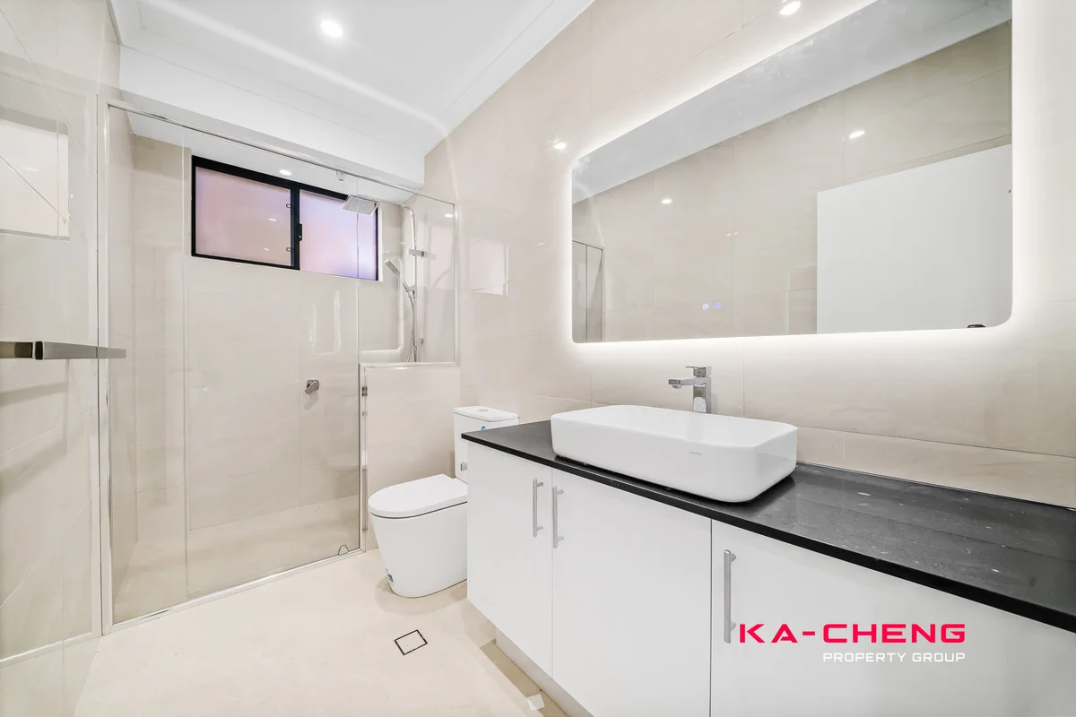 Additional image 27 of 64 Hollett Road, Morley WA 6062