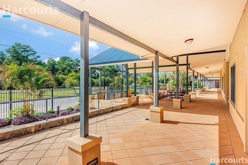 Villa 47/55 Alexander Drive, Menora WA 6050, Image 1