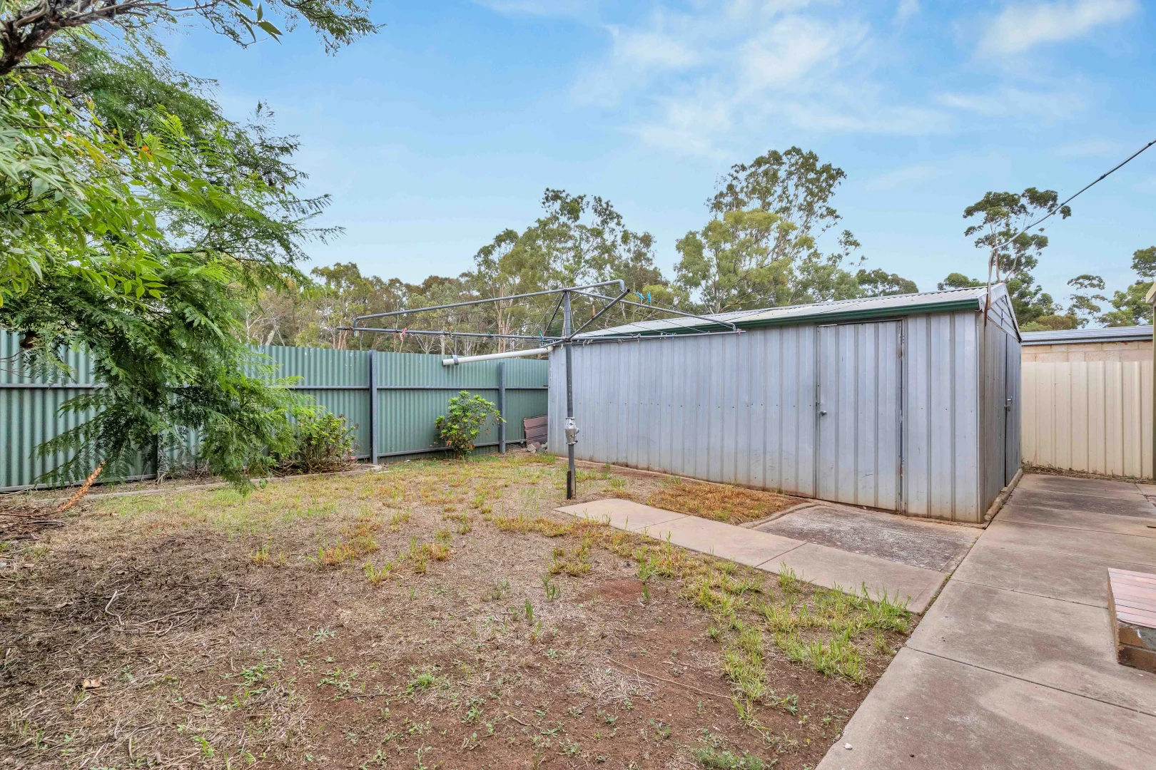 Additional image 16 of 79 Fuller Crescent, Elizabeth East SA 5112