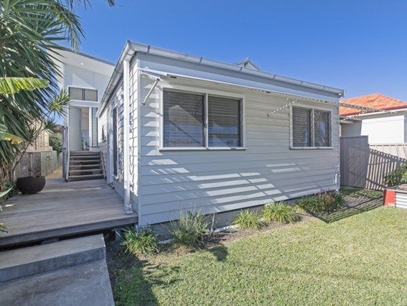 22 Park Street, Swansea NSW 2281, Image 1