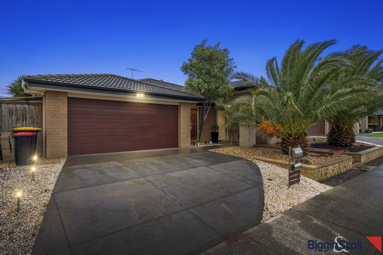 102 Black Dog Drive, Brookfield VIC 3338, Image 1