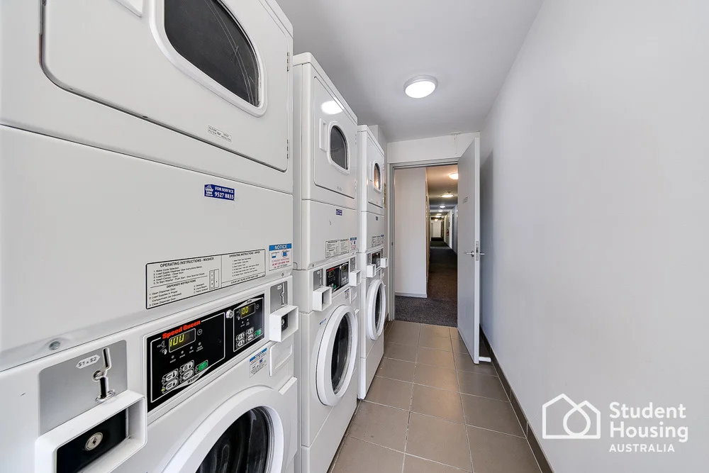 Additional image 5 of 1728 Dandenong Road, Clayton VIC 3168