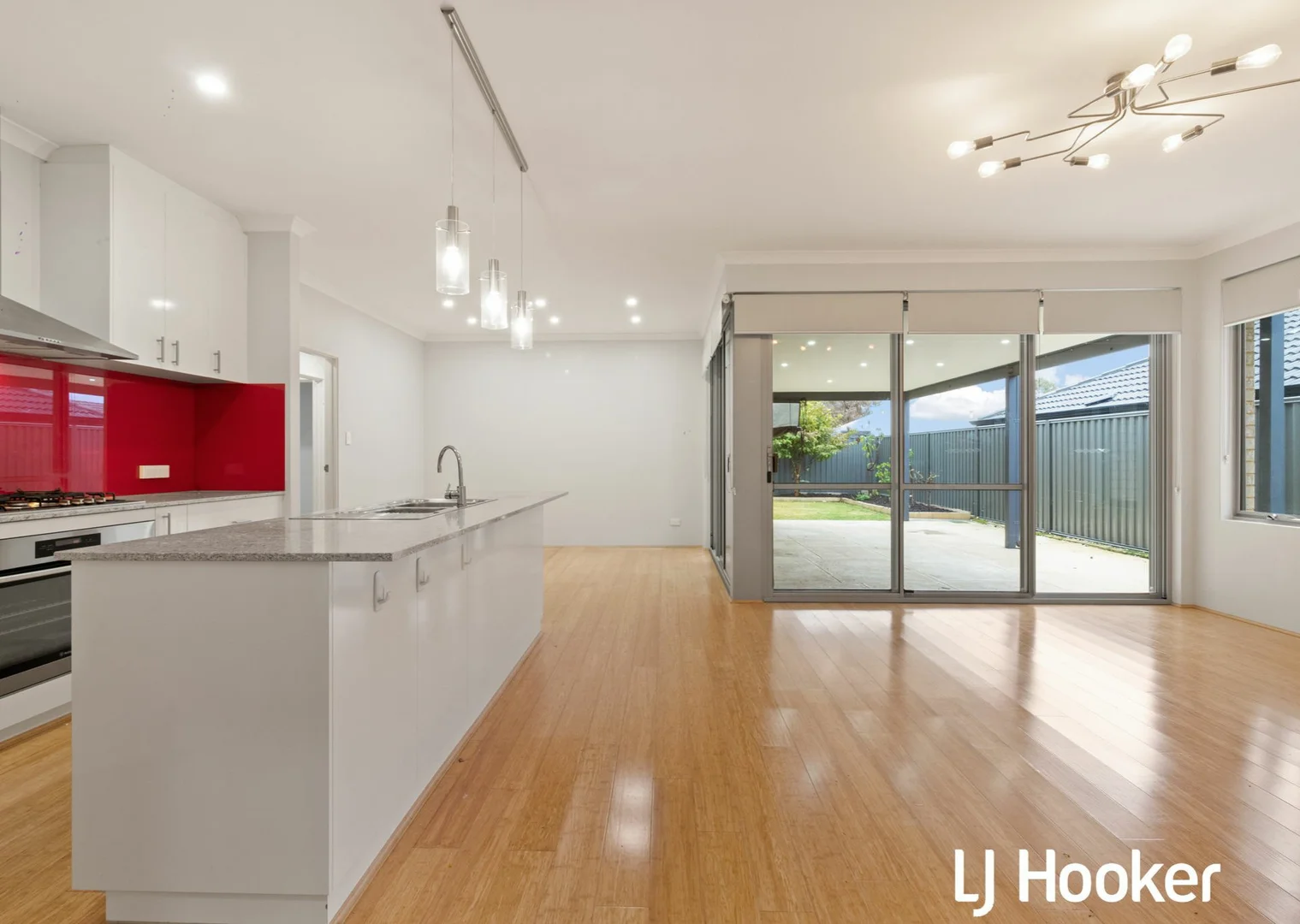 Additional image 10 of 7 Athens Road, Wellard WA 6170