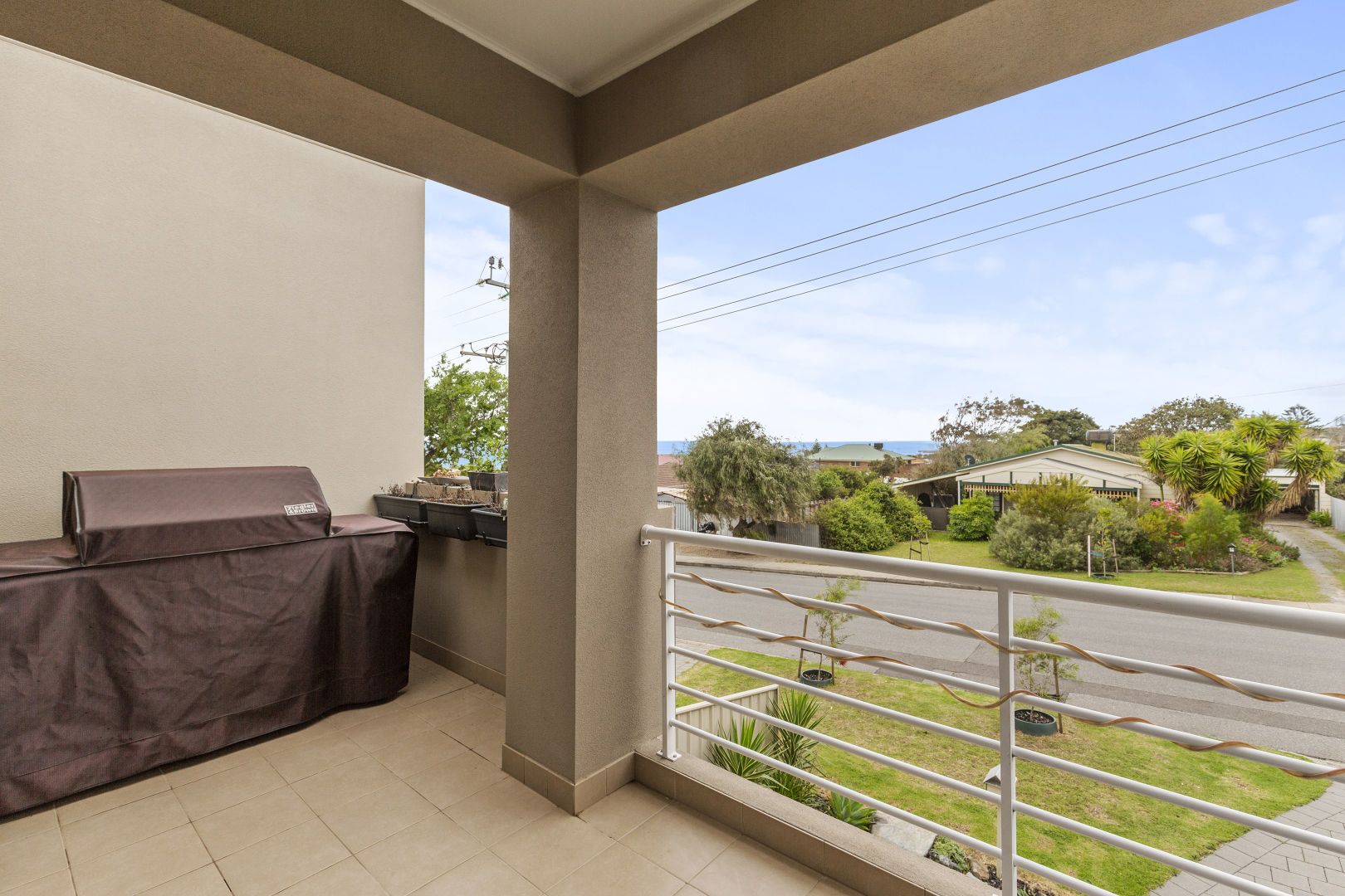 22a Ferris Street, Christies Beach SA 5165, Image 2