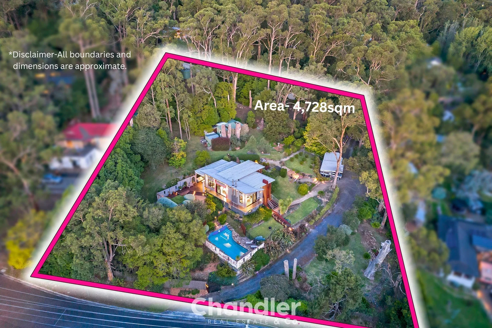 Additional image 36 of 12-14 Kitchener Road, Tecoma VIC 3160