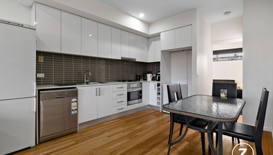 Picture of 4/2 Grandview Street, GLENROY VIC 3046