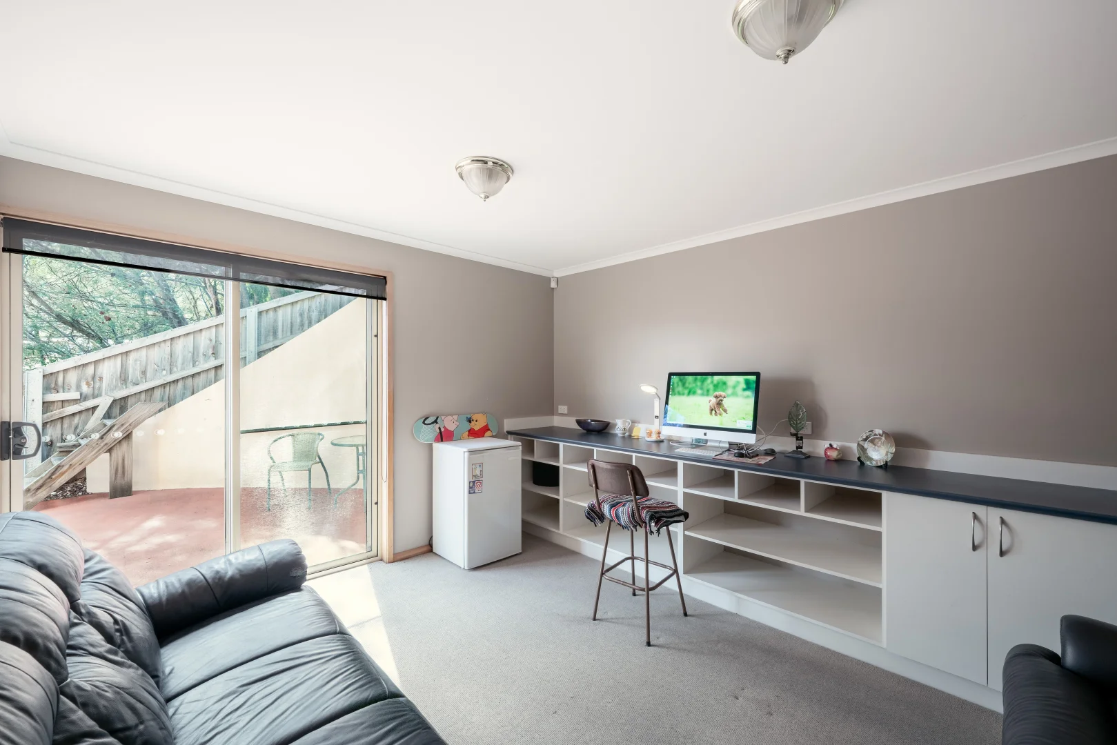 Additional image 24 of 642 Oceana Drive, Tranmere TAS 7018