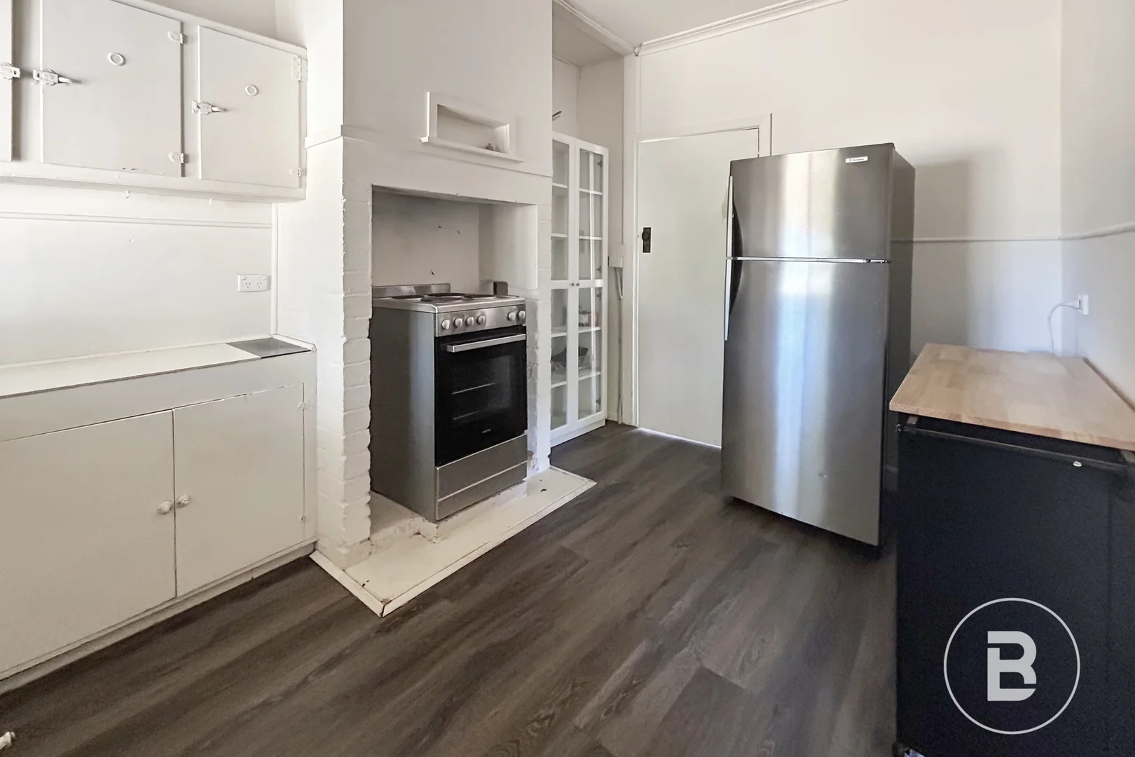 Additional image 2 of 91 George Road, Ararat VIC 3377