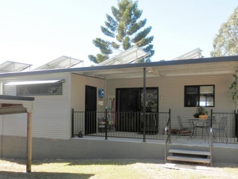 7786 Bruxner Hwy, Drake NSW 2469, Image 0